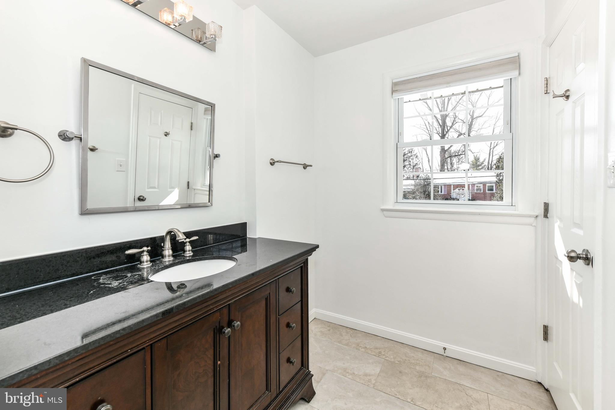 WESTWOOD PARK - Residential