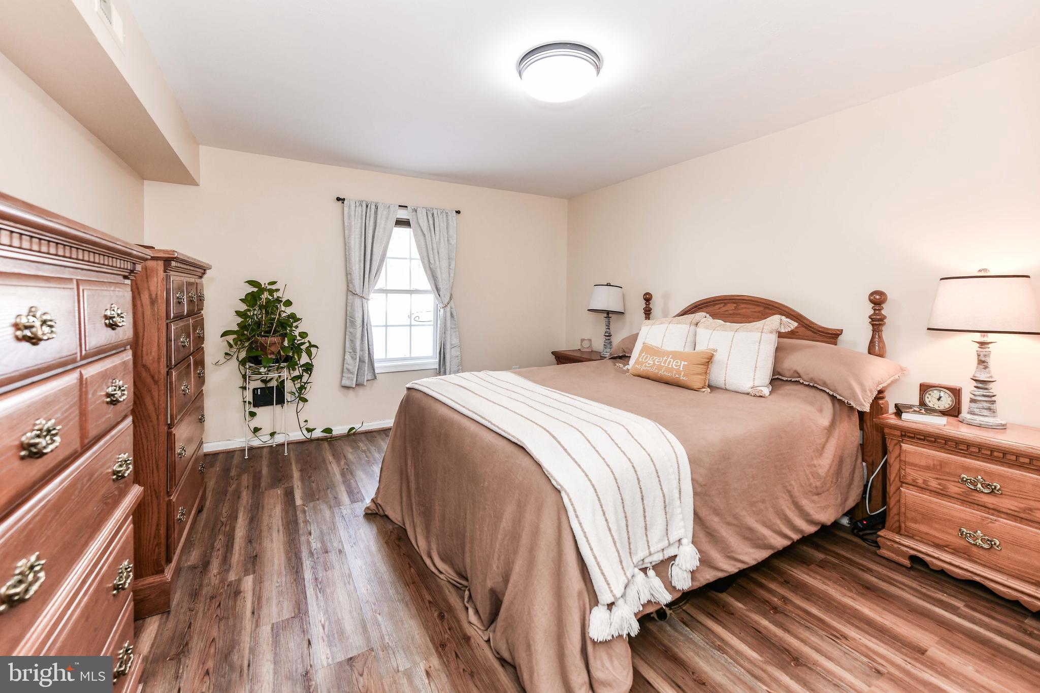 WESTWOOD PARK - Residential