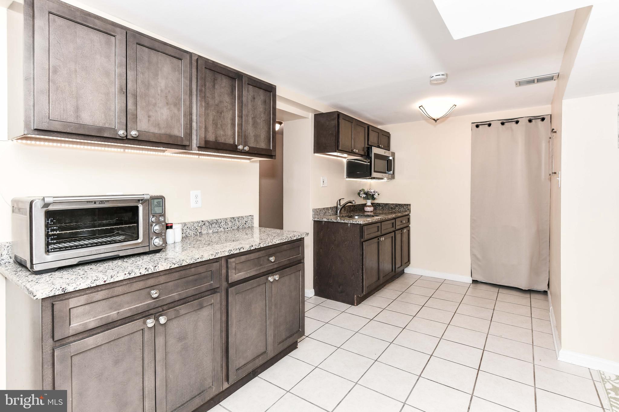 WESTWOOD PARK - Residential