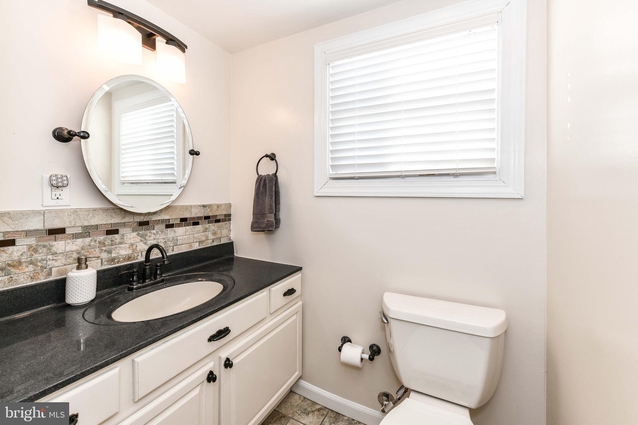 WESTWOOD PARK - Residential