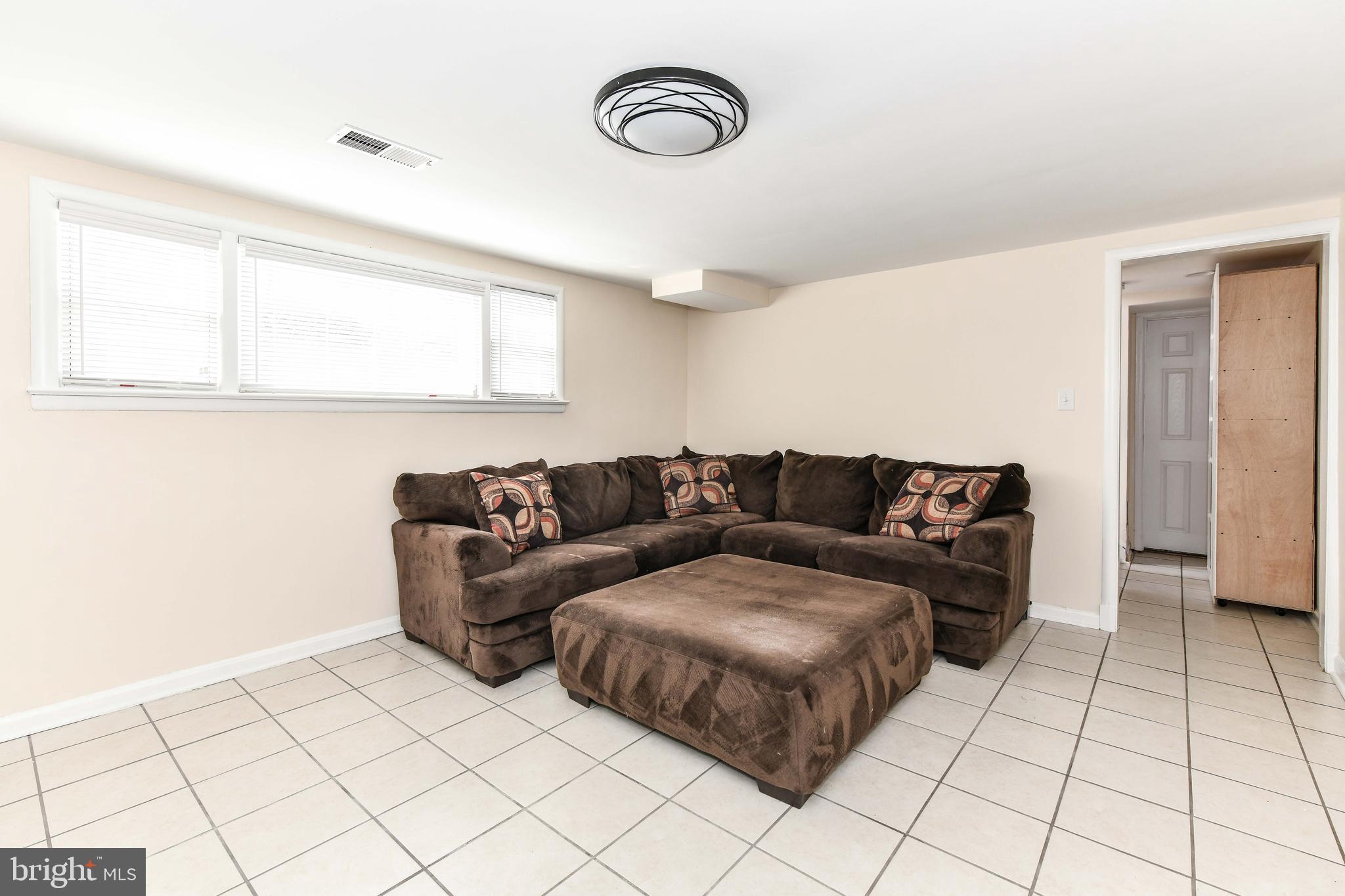 WESTWOOD PARK - Residential