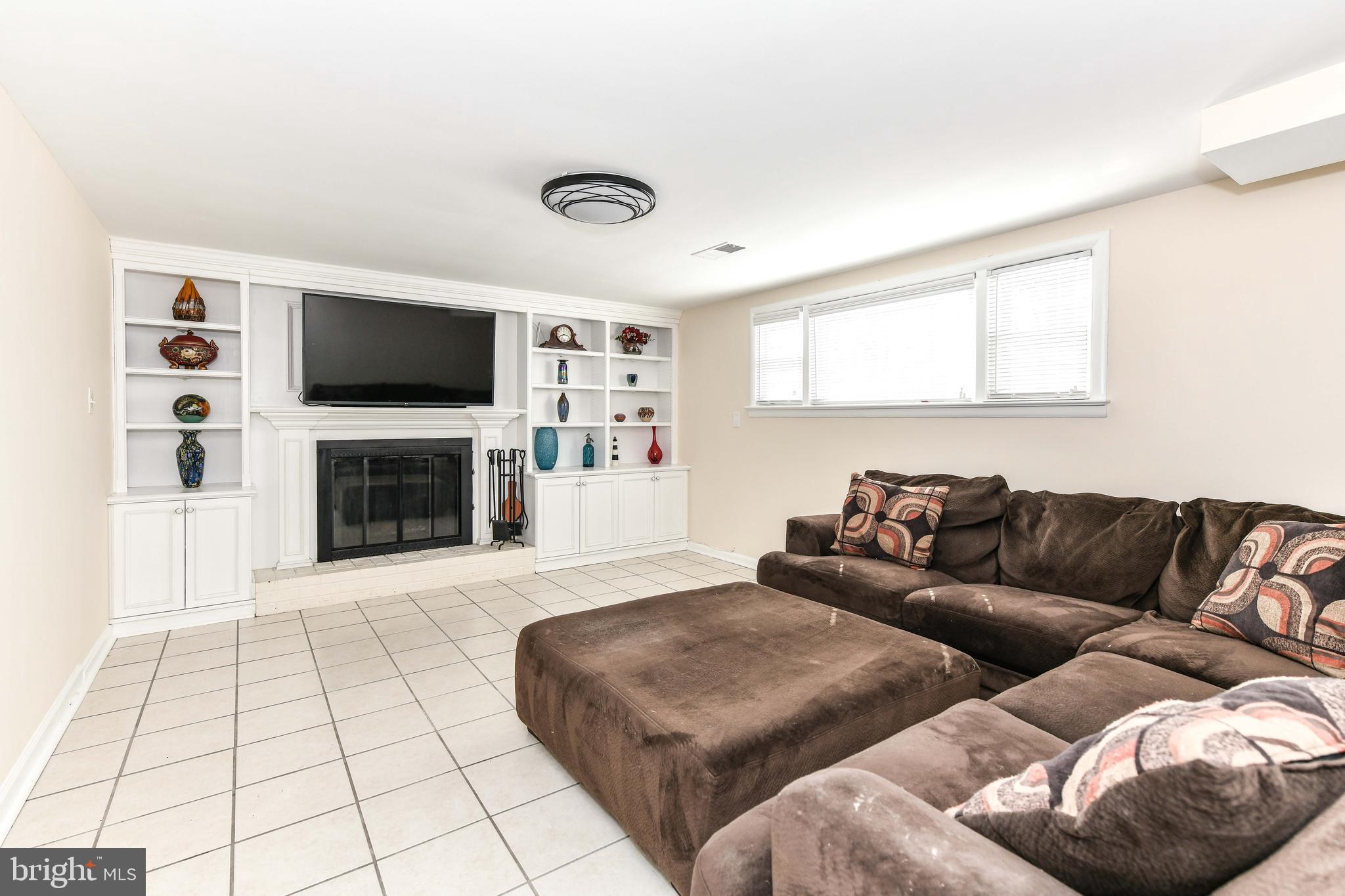 WESTWOOD PARK - Residential