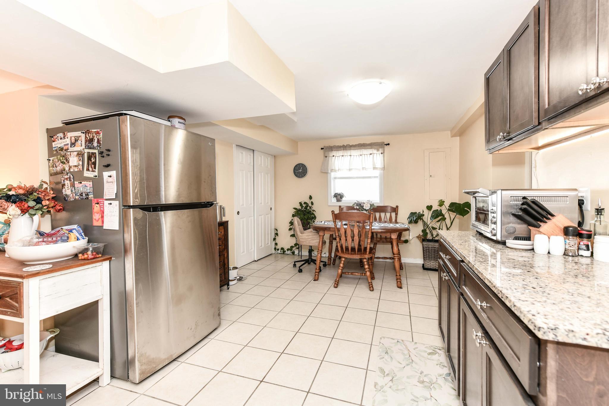 WESTWOOD PARK - Residential