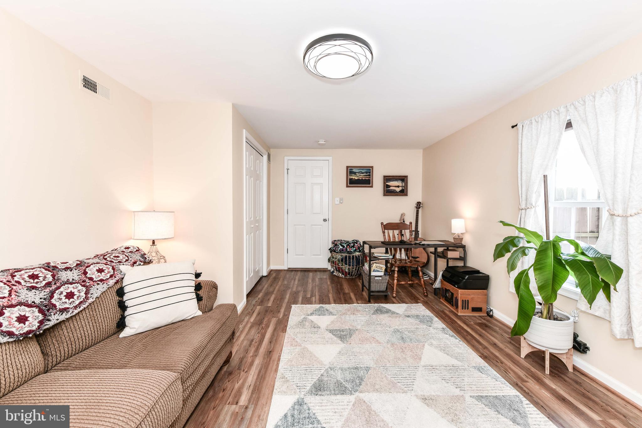 WESTWOOD PARK - Residential