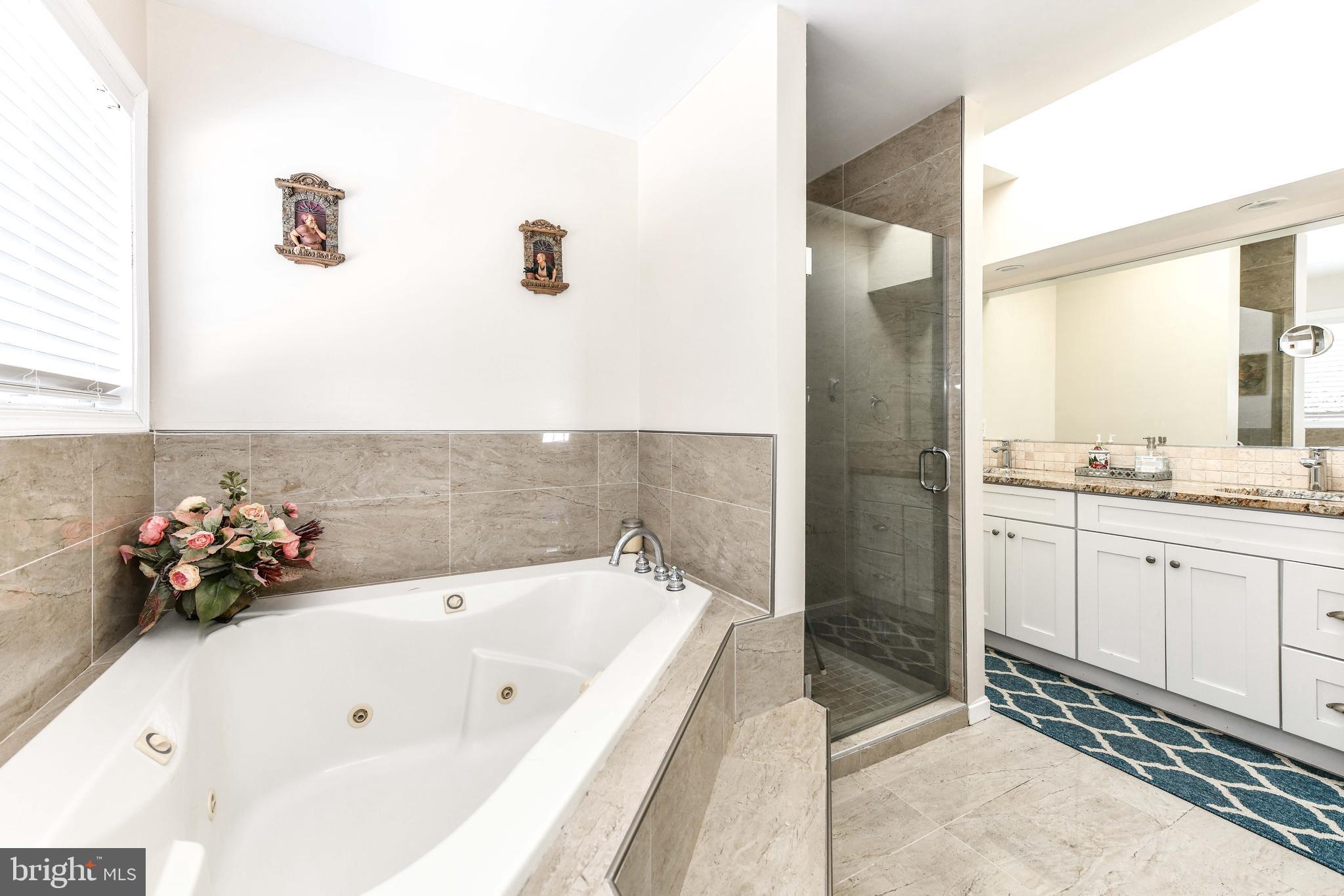 WESTWOOD PARK - Residential