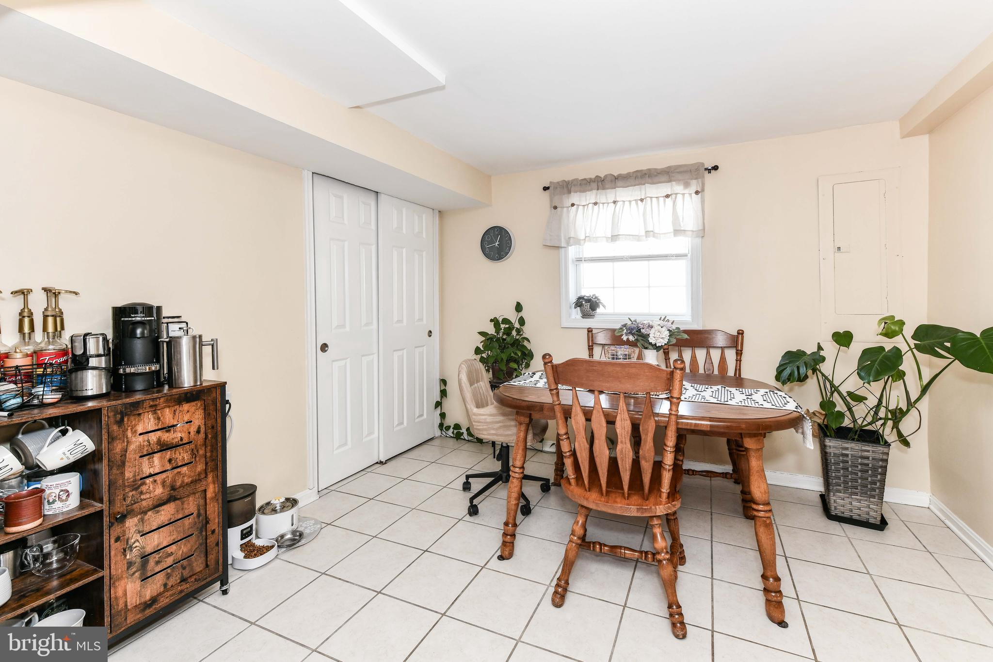 WESTWOOD PARK - Residential