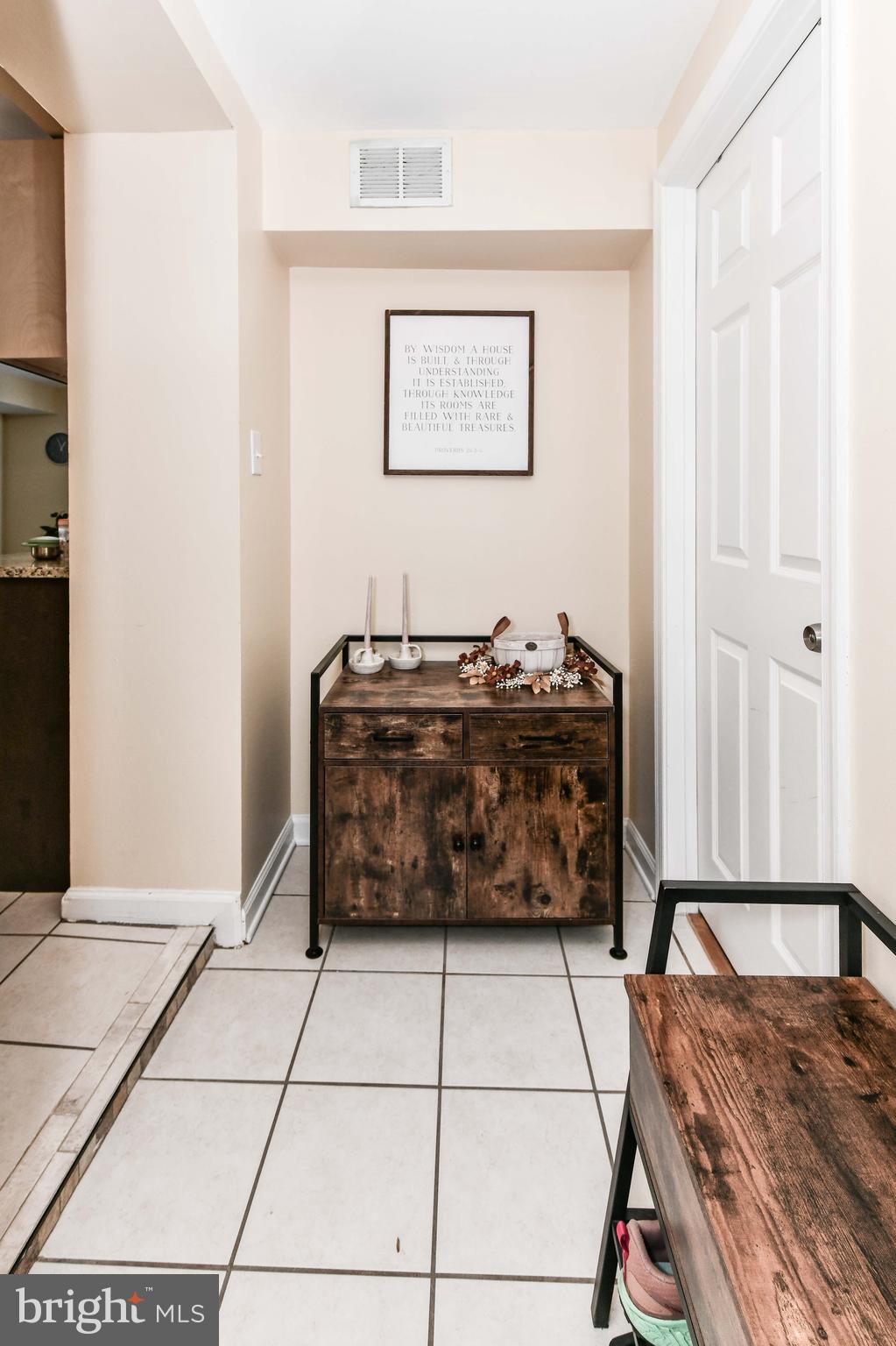 WESTWOOD PARK - Residential