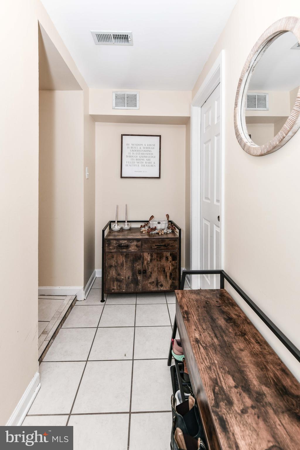 WESTWOOD PARK - Residential