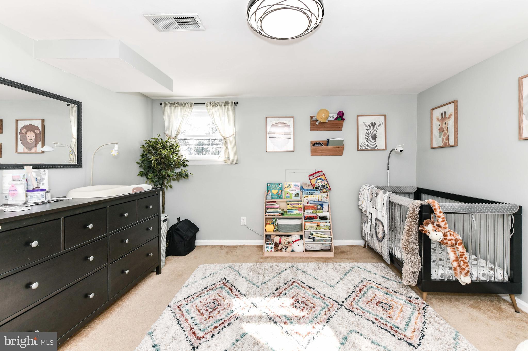 WESTWOOD PARK - Residential