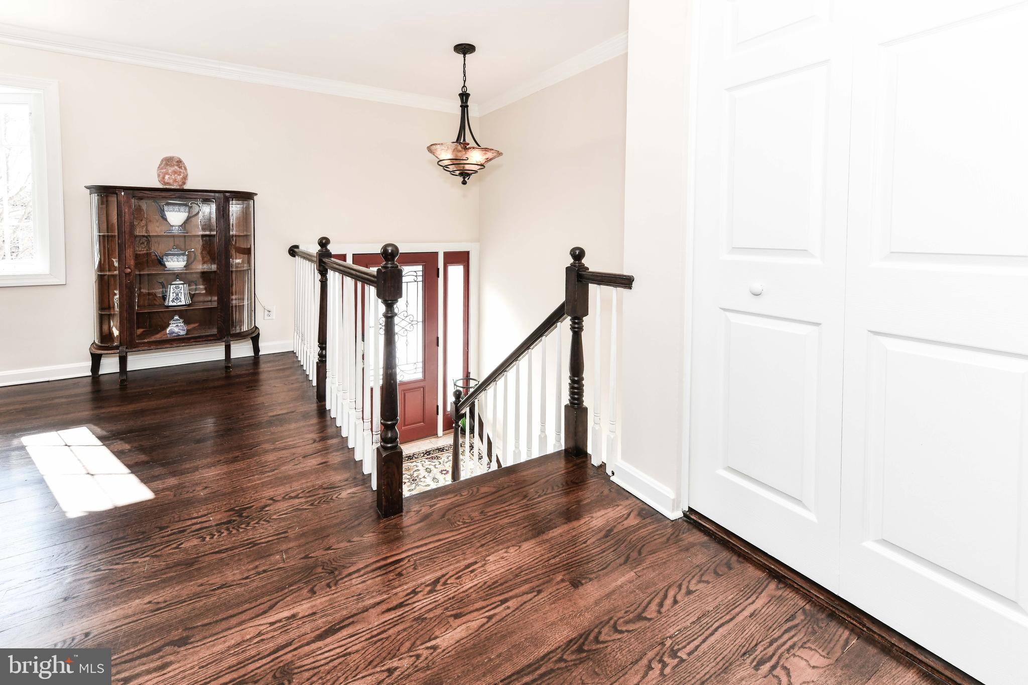 WESTWOOD PARK - Residential