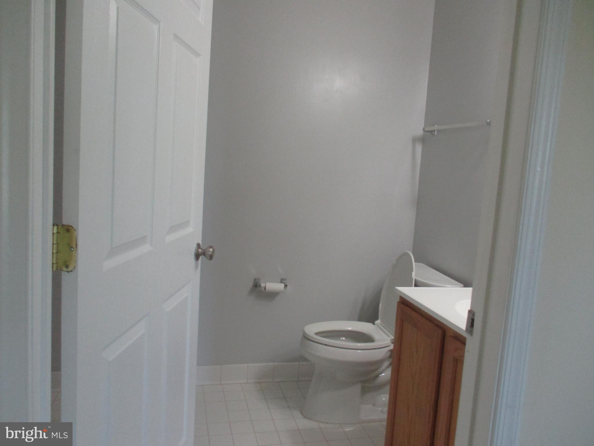 BCKGHM CND@OWGS MS NW TN - Residential Lease