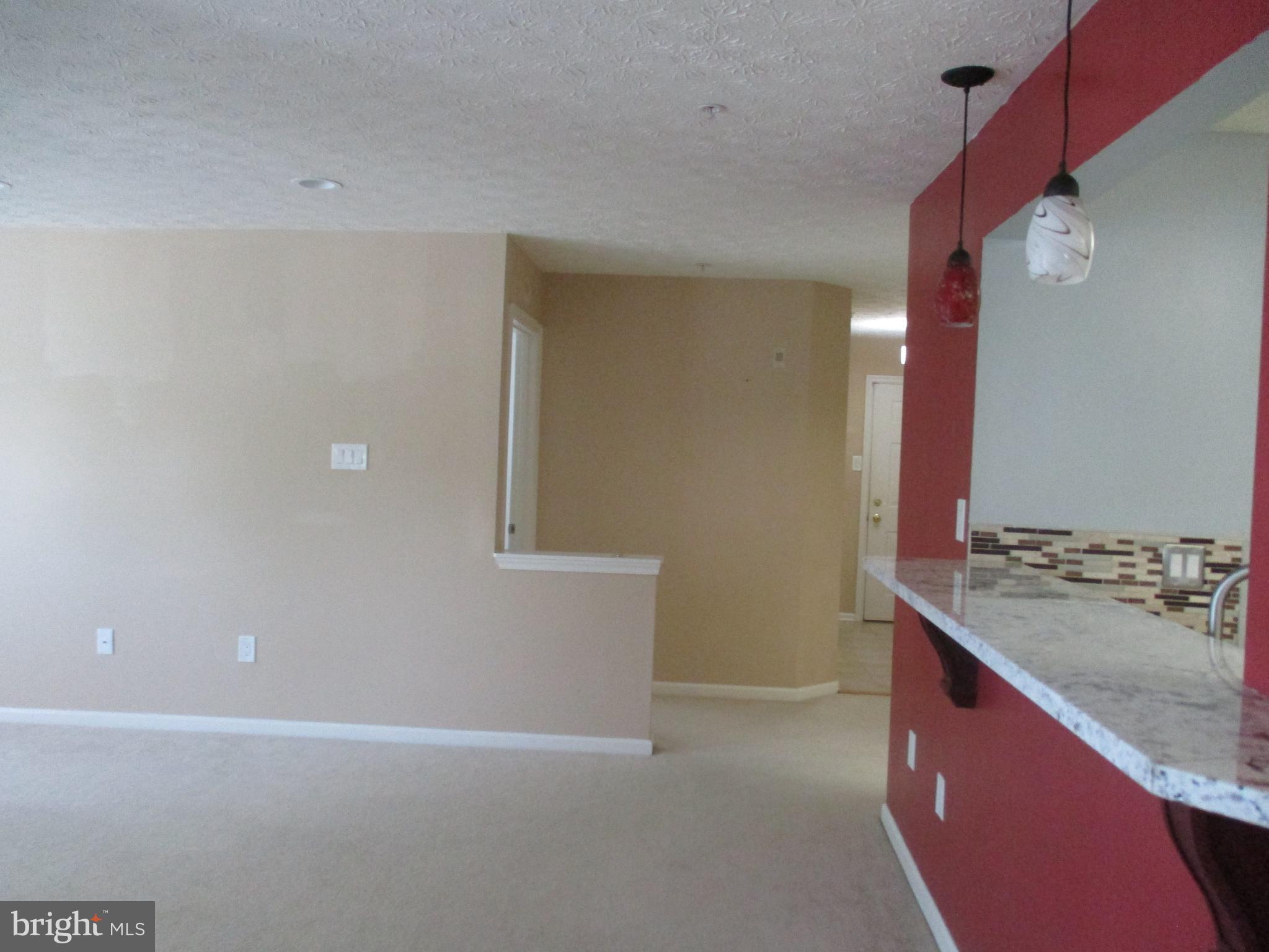 BCKGHM CND@OWGS MS NW TN - Residential Lease