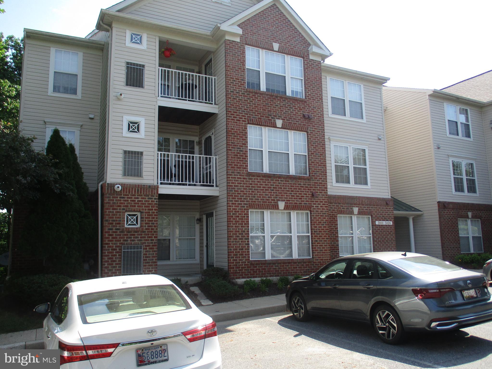 BCKGHM CND@OWGS MS NW TN - Residential Lease