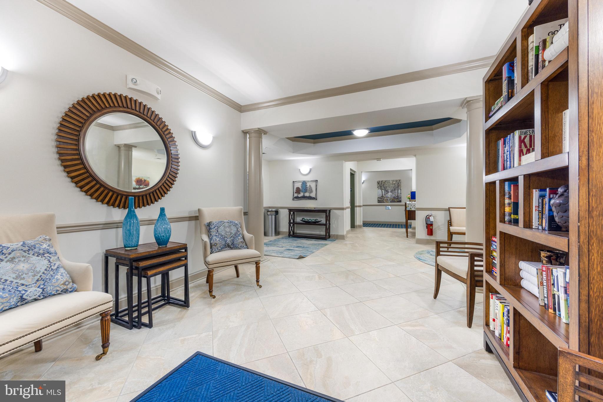 8609 WINTERGREEN COURT 308