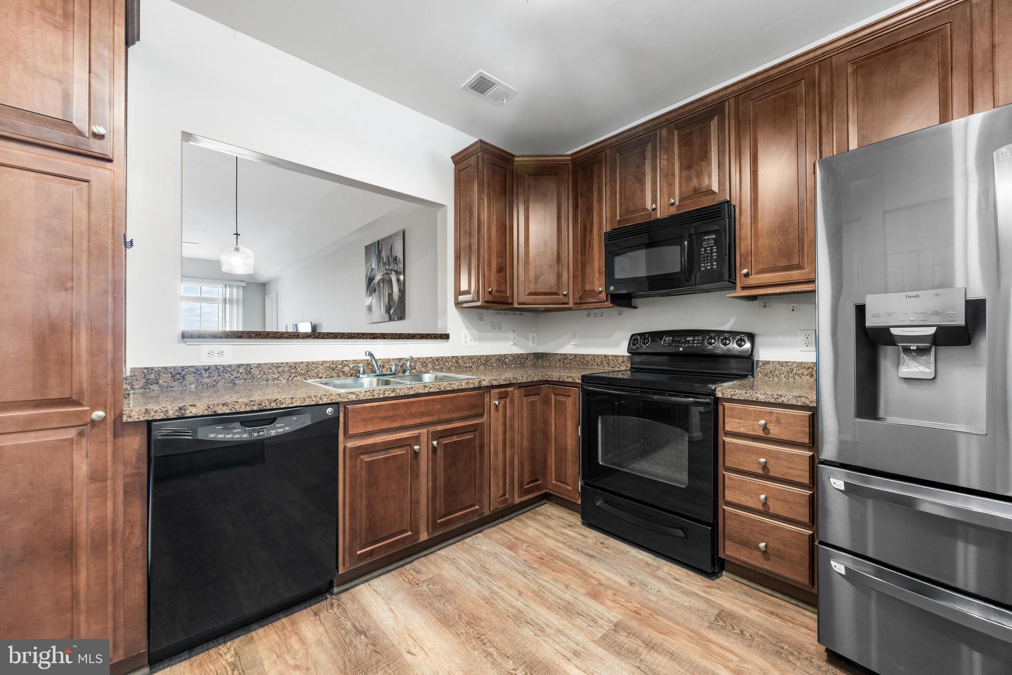 8609 WINTERGREEN COURT 308