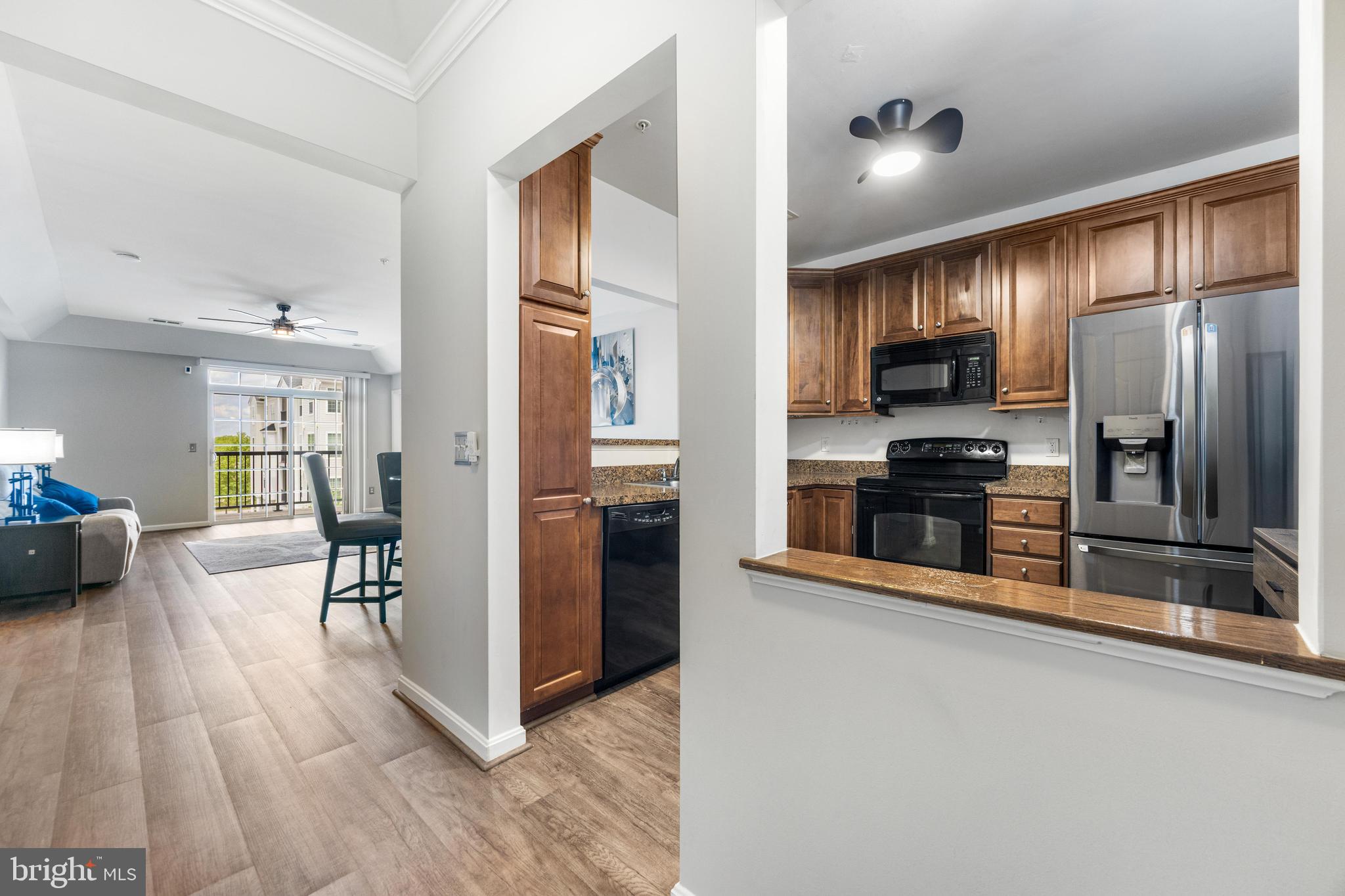 8609 WINTERGREEN COURT 308
