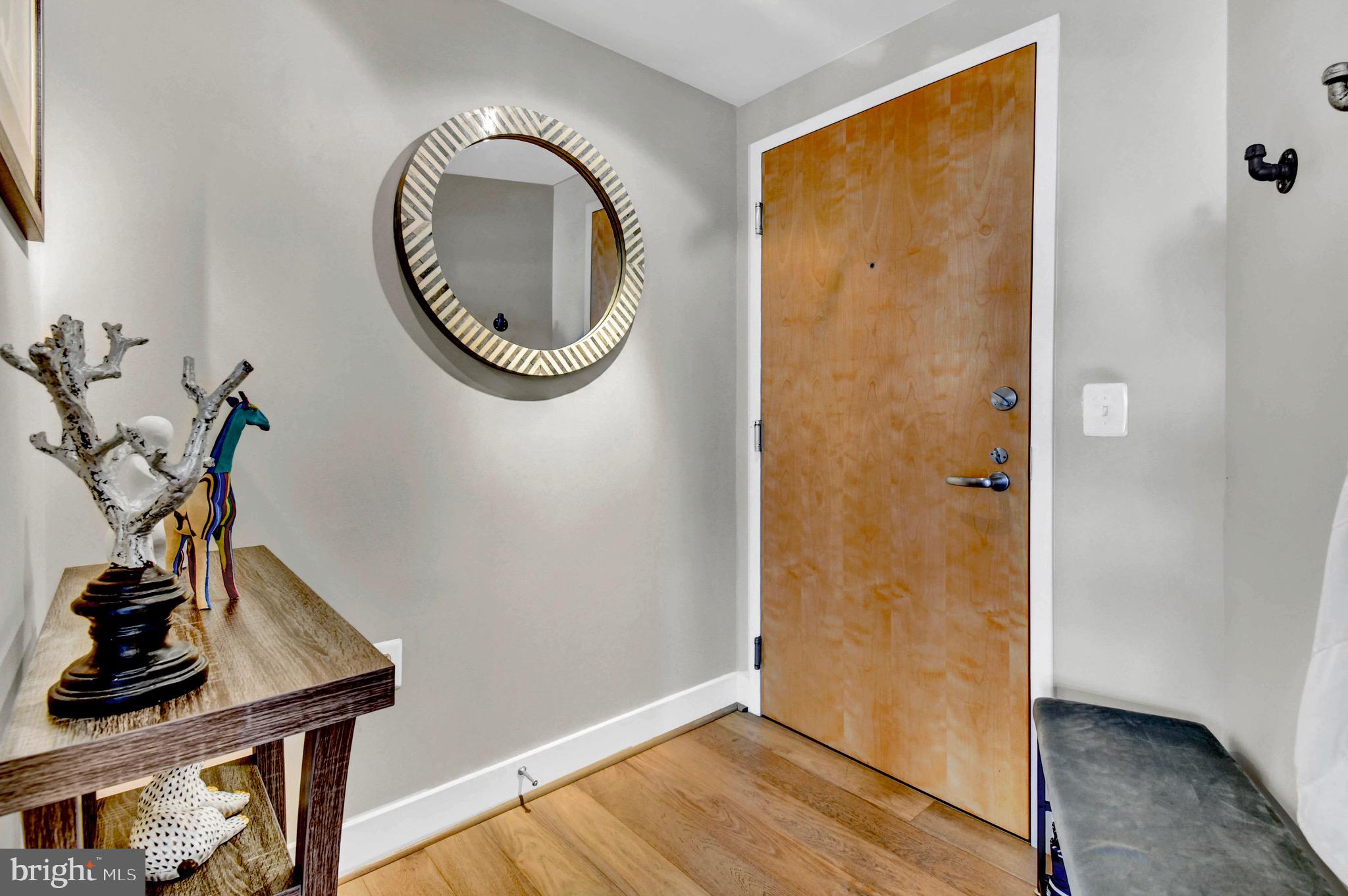 2125 14TH STREET NW 916