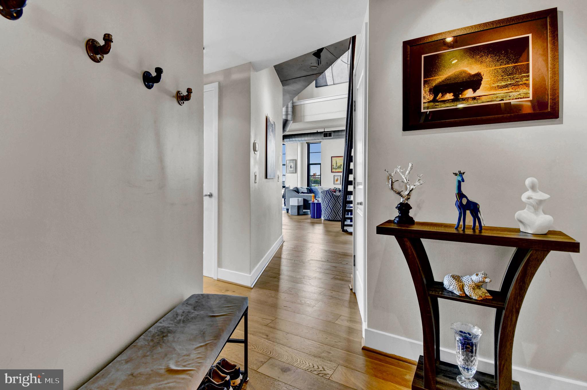 2125 14TH STREET NW 916