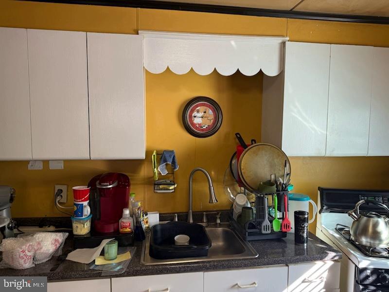 WYNNEFIELD HEIGHTS - Residential