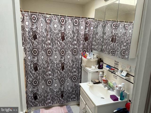 WYNNEFIELD HEIGHTS - Residential