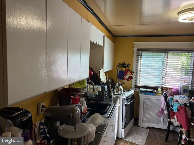 WYNNEFIELD HEIGHTS - Residential