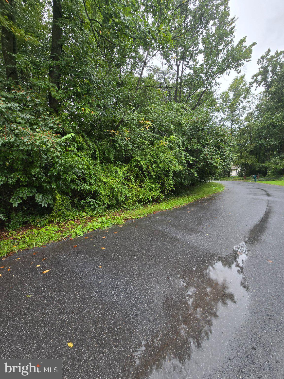 0 POPLAR DRIVE