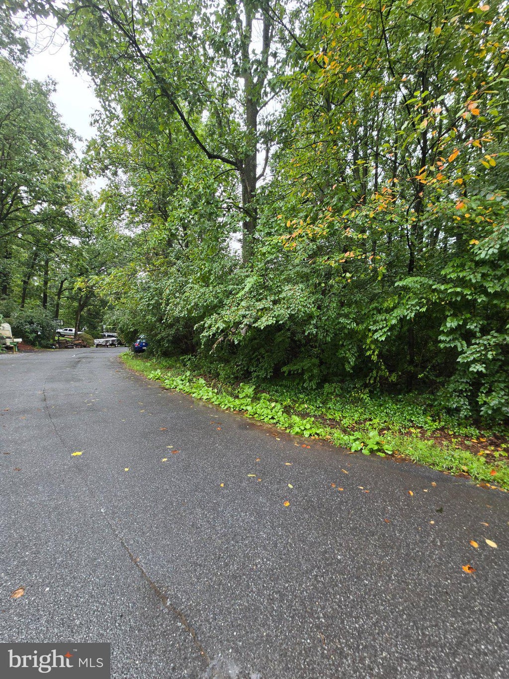 Photo of 0 Poplar Drive, NARVON, PA 17555 (MLS # PALA2095766)