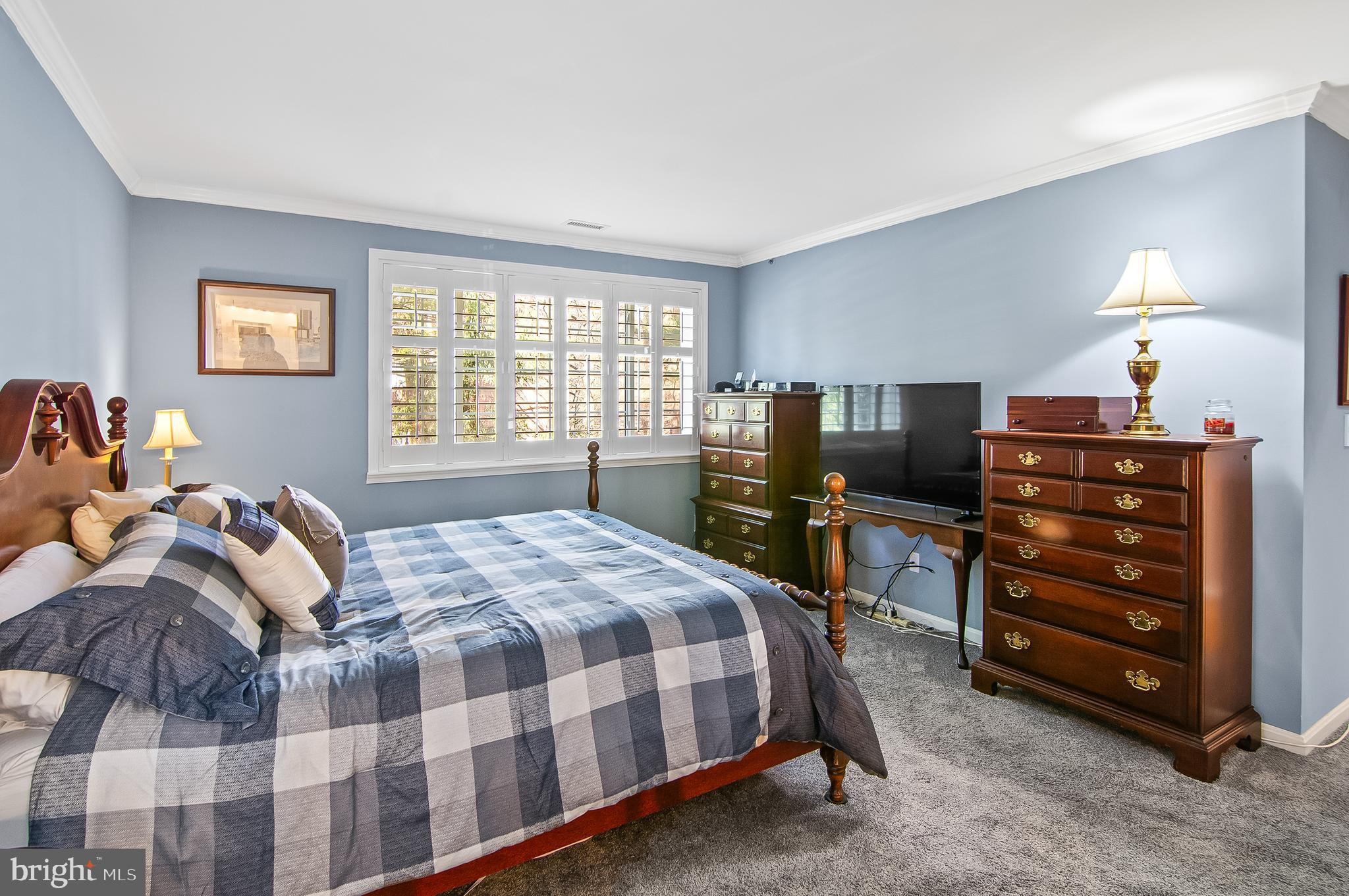 KILCOLMAN GARDEN - Residential