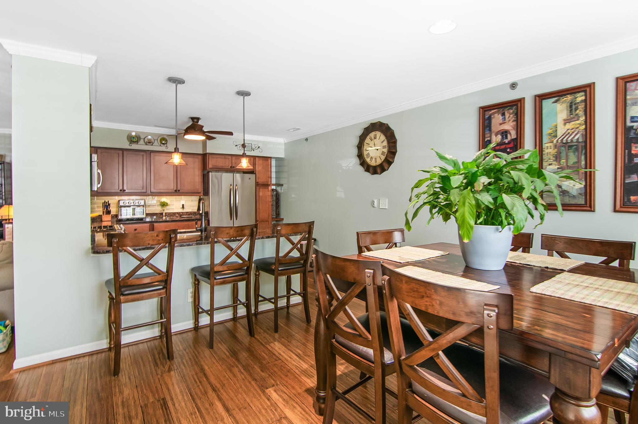 KILCOLMAN GARDEN - Residential