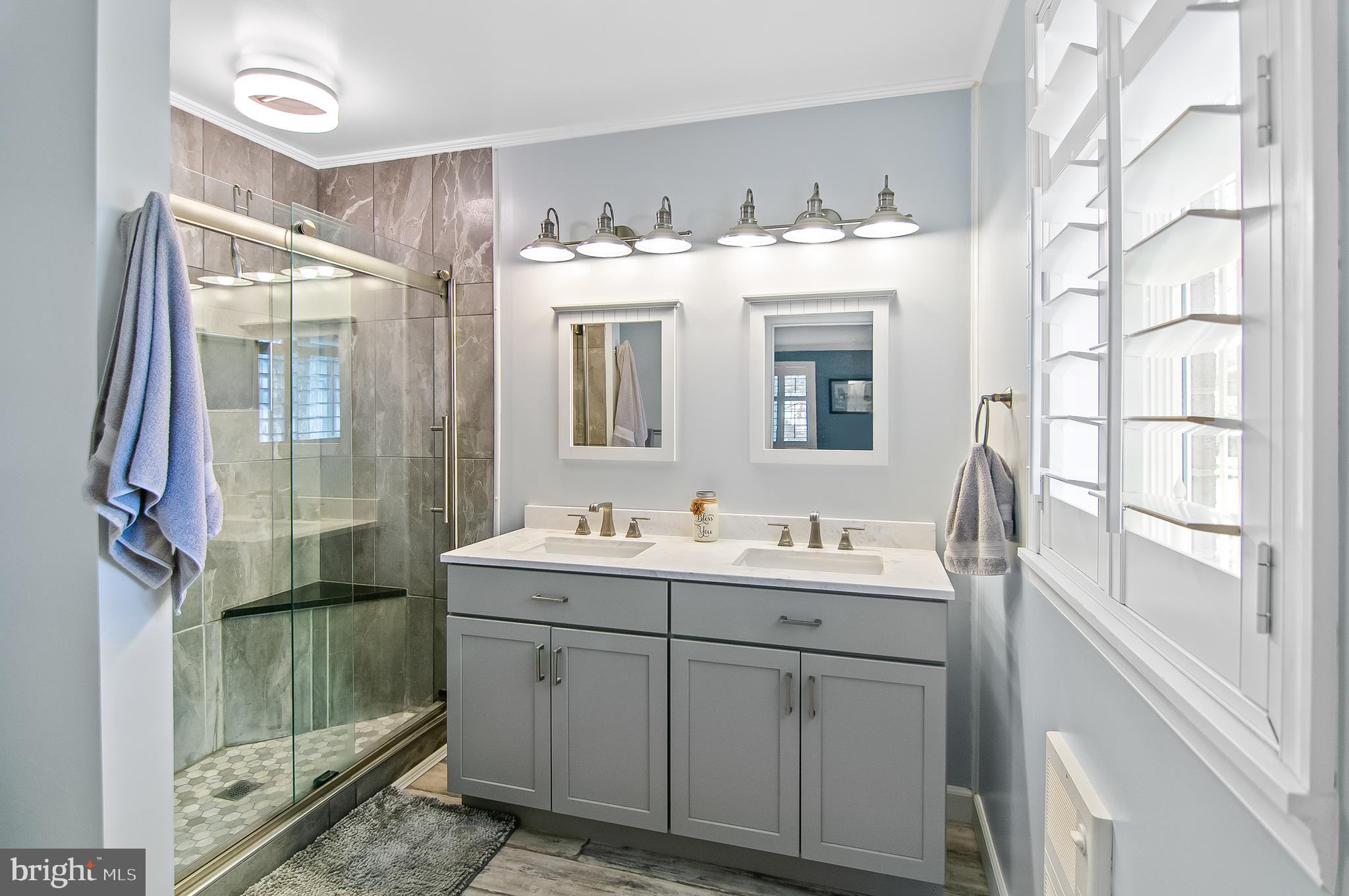 KILCOLMAN GARDEN - Residential