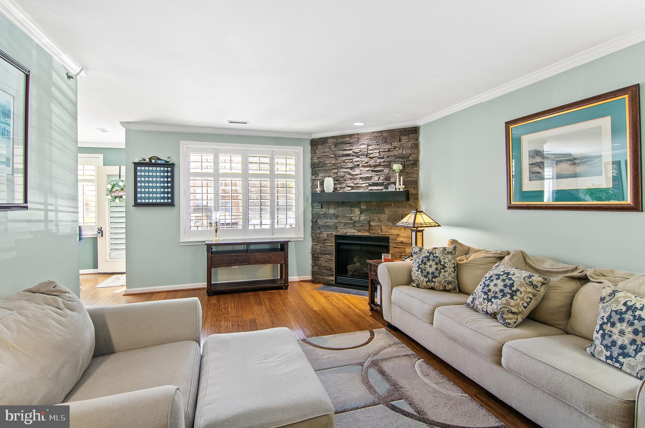 KILCOLMAN GARDEN - Residential