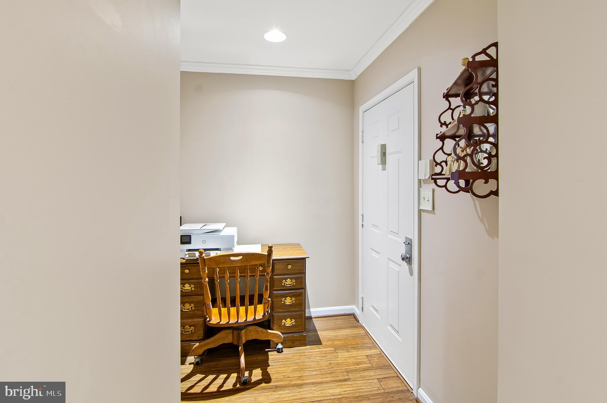 KILCOLMAN GARDEN - Residential