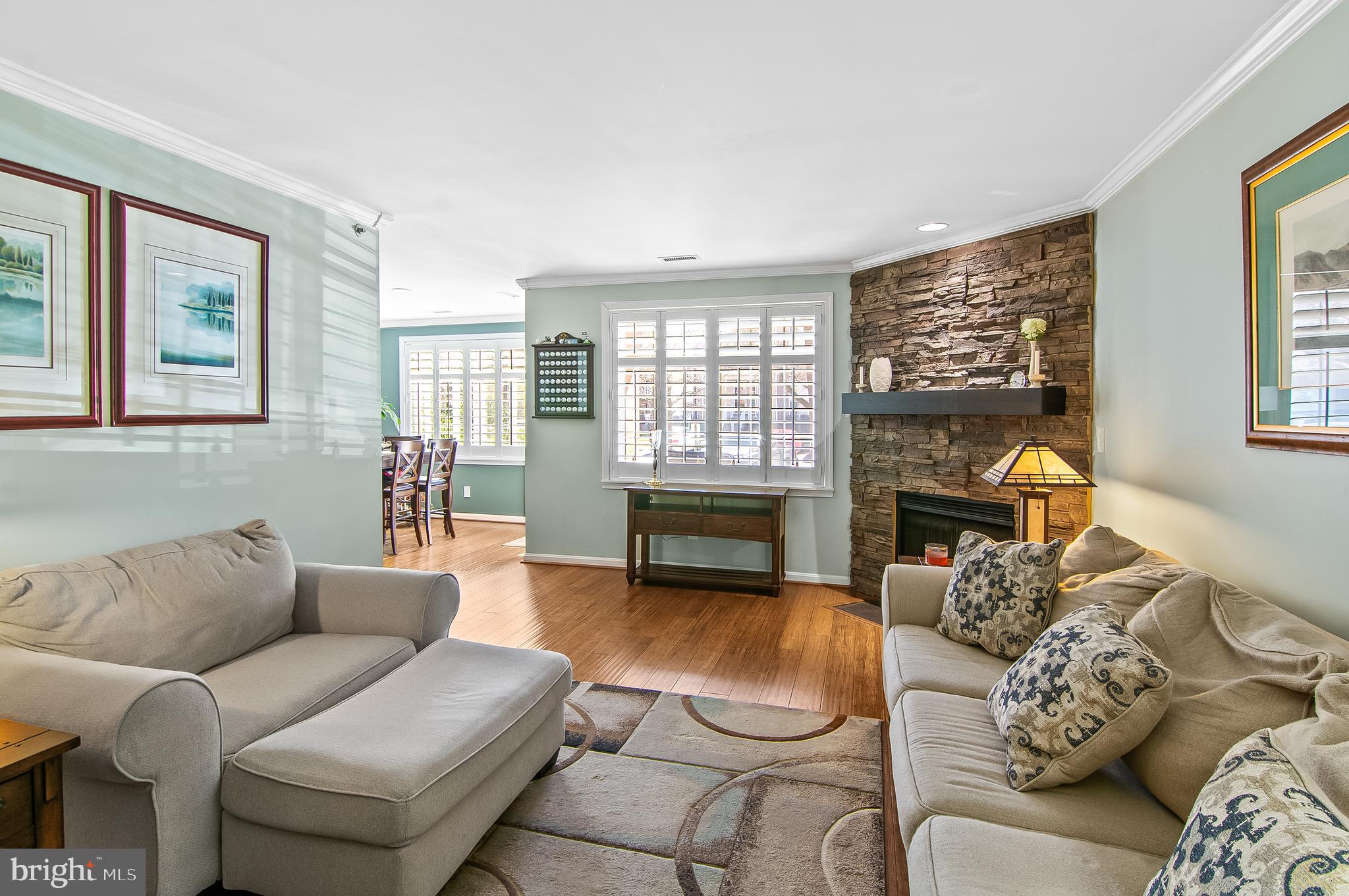 KILCOLMAN GARDEN - Residential