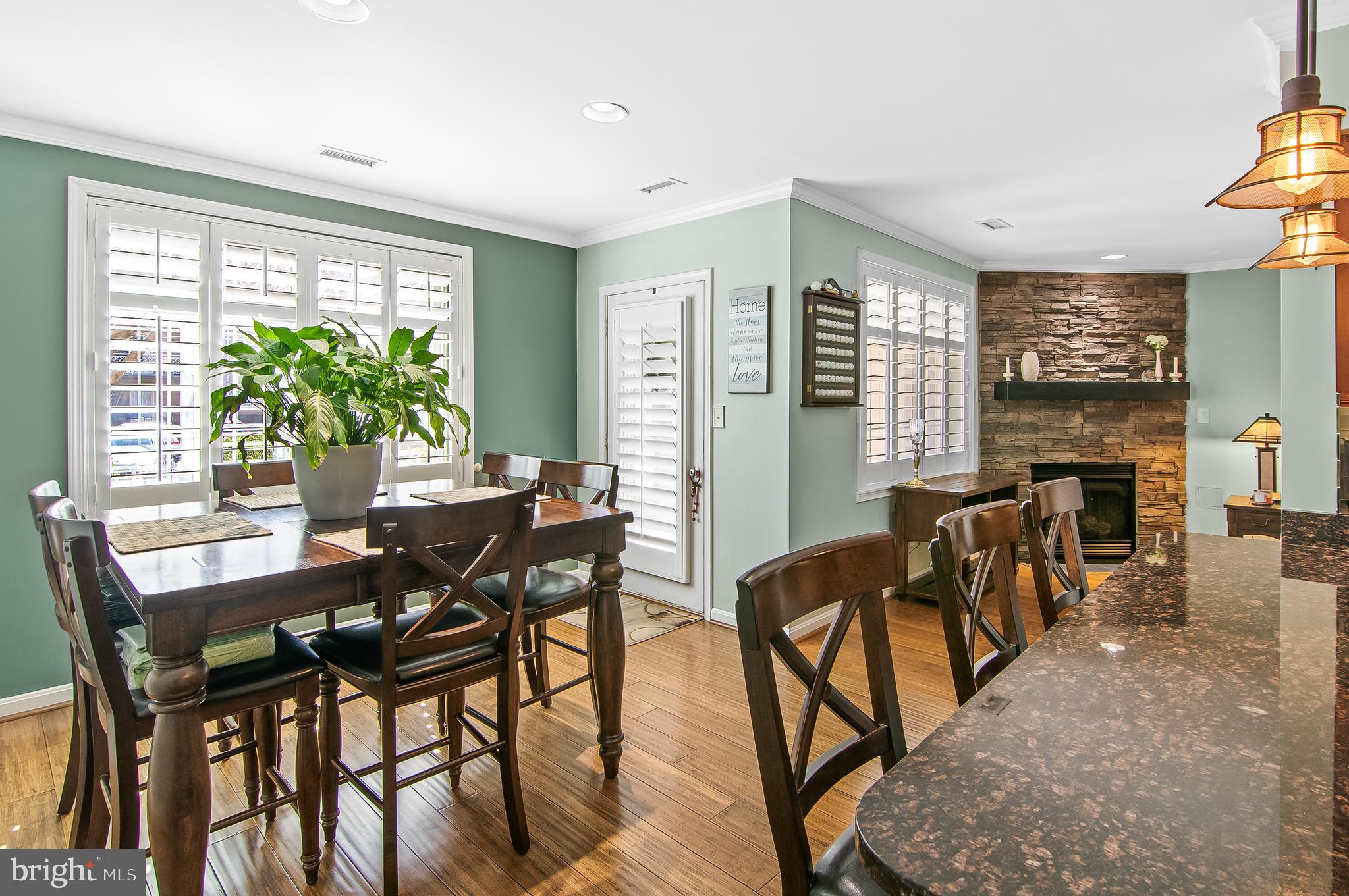 KILCOLMAN GARDEN - Residential