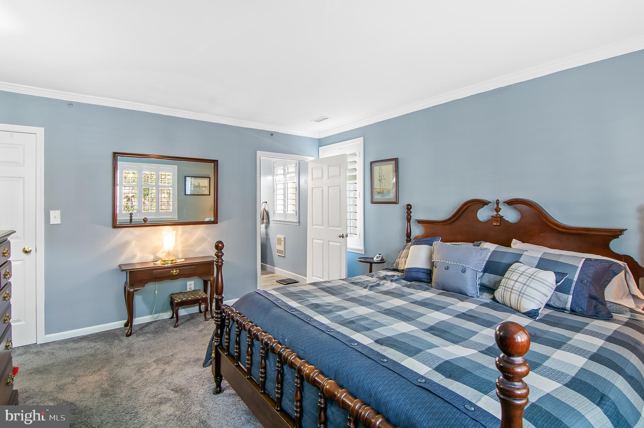 KILCOLMAN GARDEN - Residential