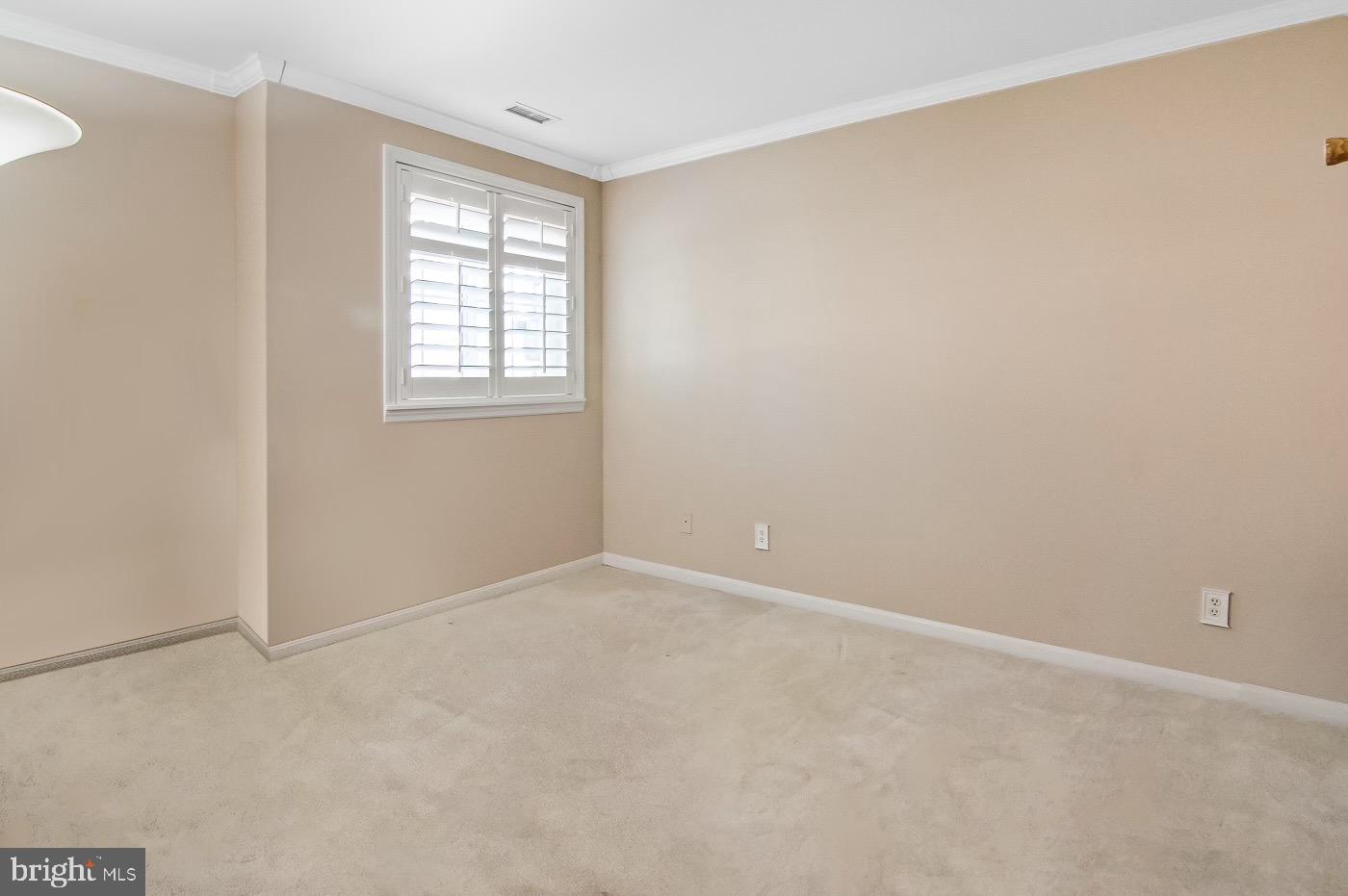 KILCOLMAN GARDEN - Residential