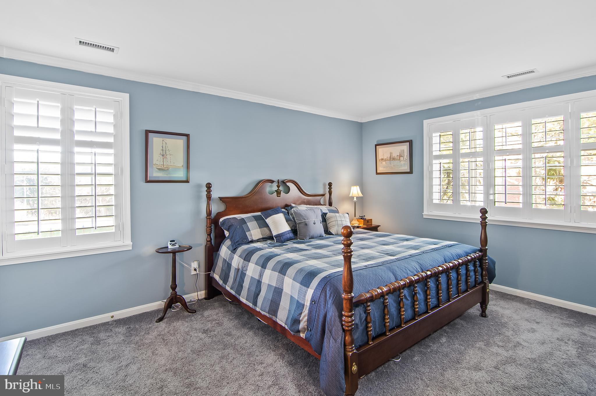 KILCOLMAN GARDEN - Residential