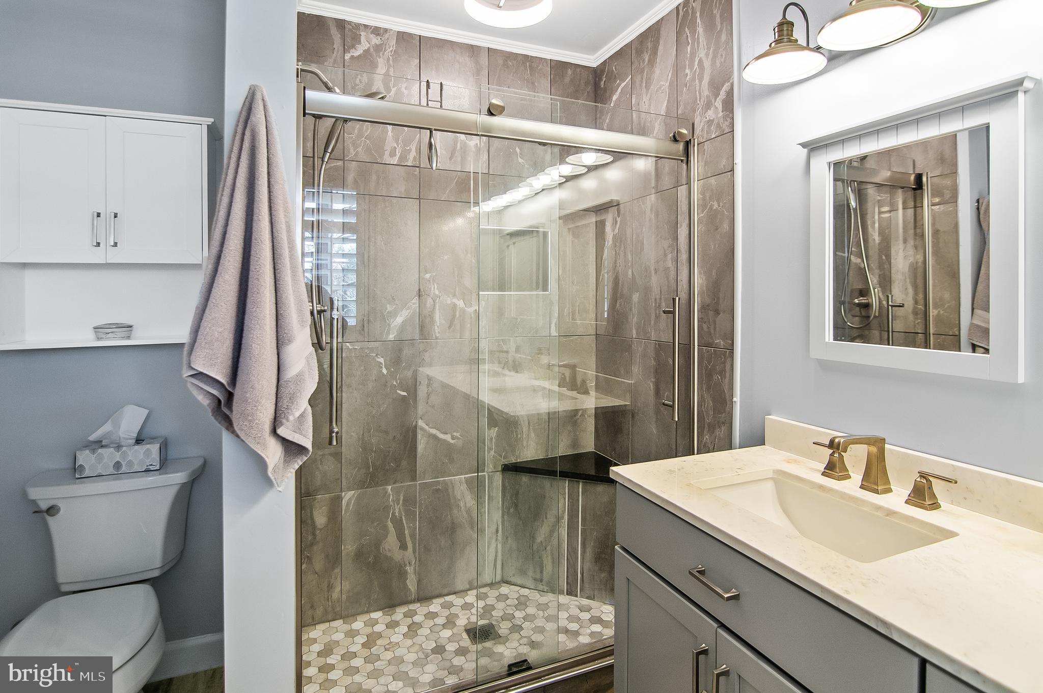 KILCOLMAN GARDEN - Residential