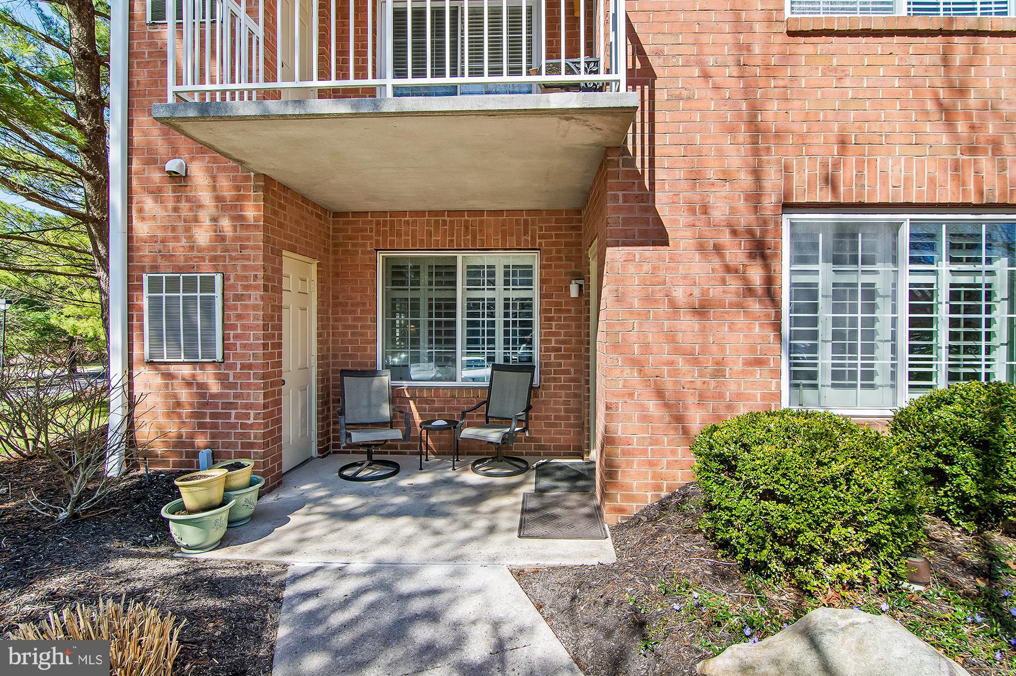 KILCOLMAN GARDEN - Residential