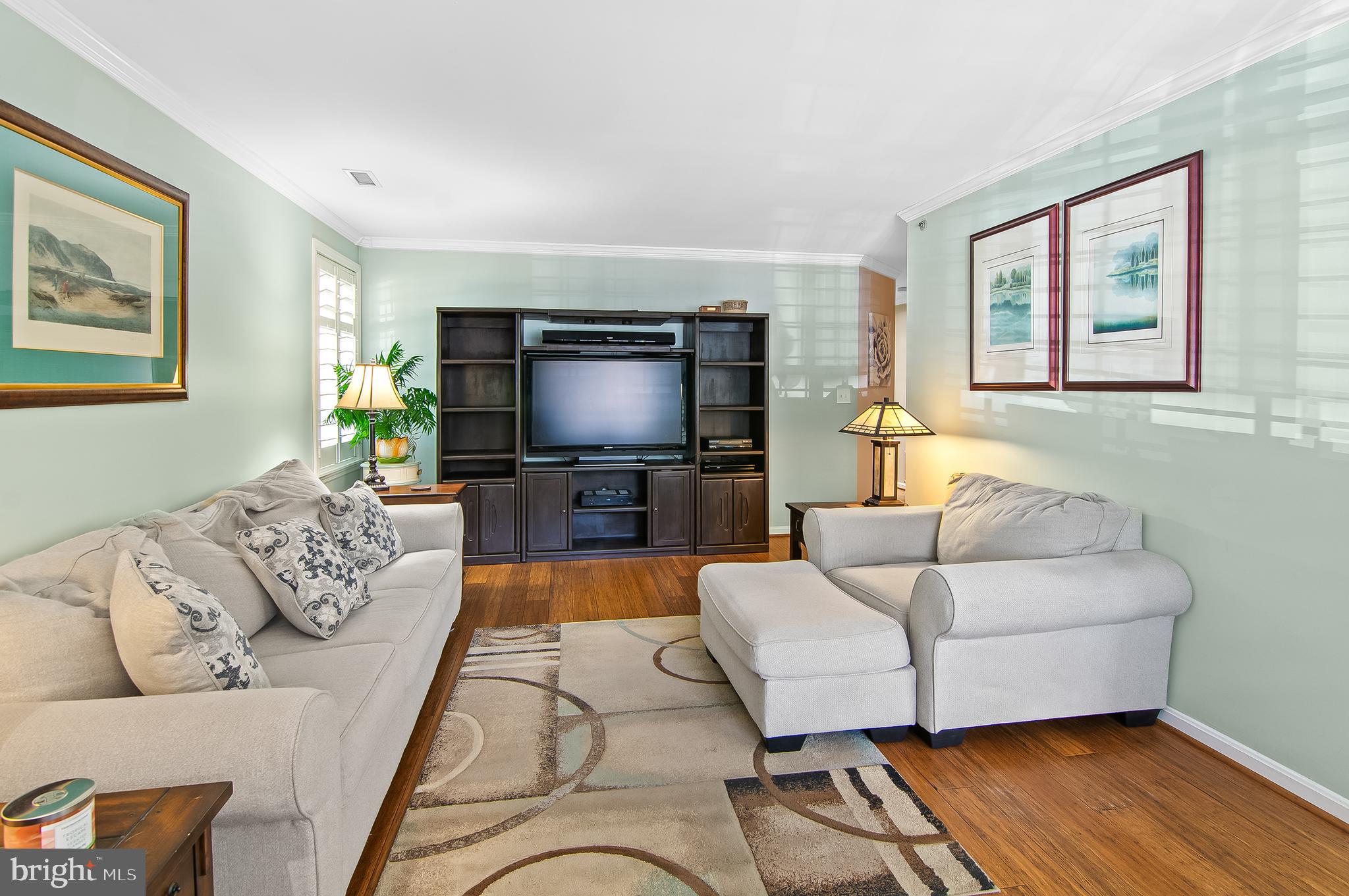 KILCOLMAN GARDEN - Residential