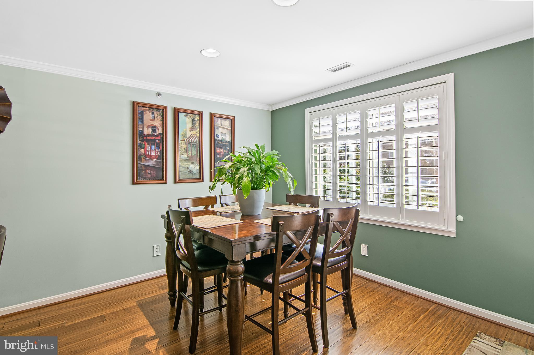 KILCOLMAN GARDEN - Residential