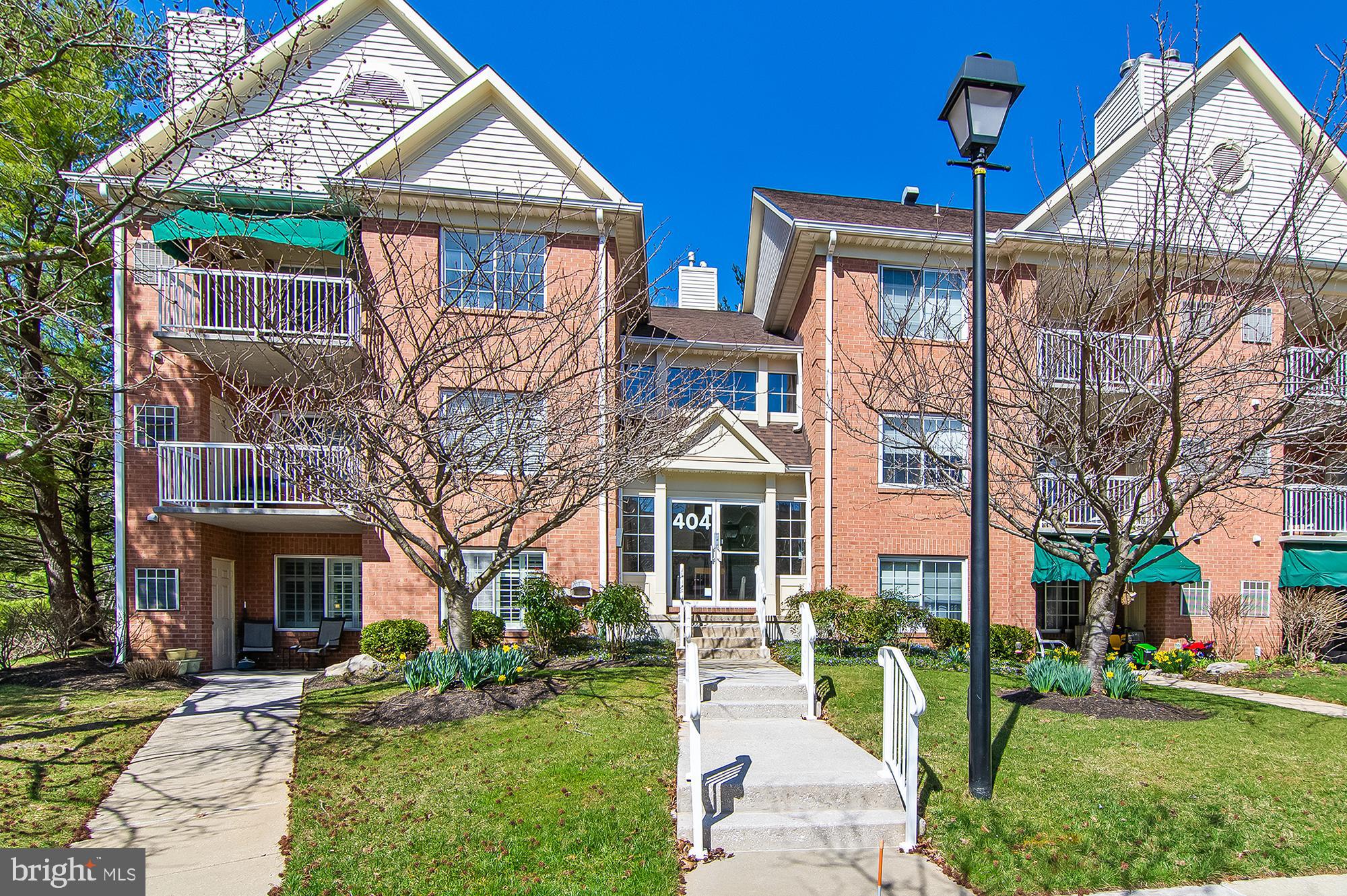 KILCOLMAN GARDEN - Residential