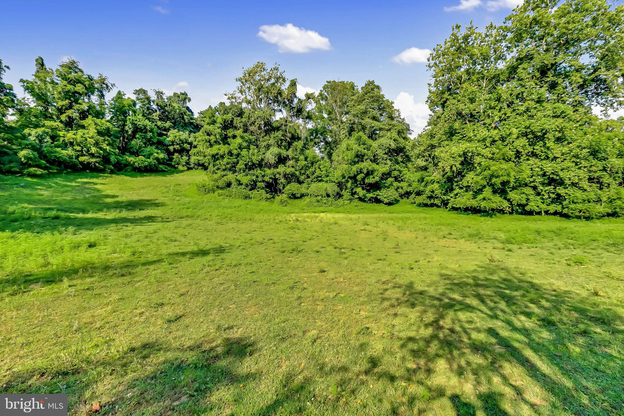 4.321 AC NS BELFAST 1500 W PRICEVILLE RD