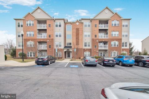 MLS: MDHW2050222