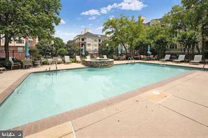 STRATFORD COURT - Residential