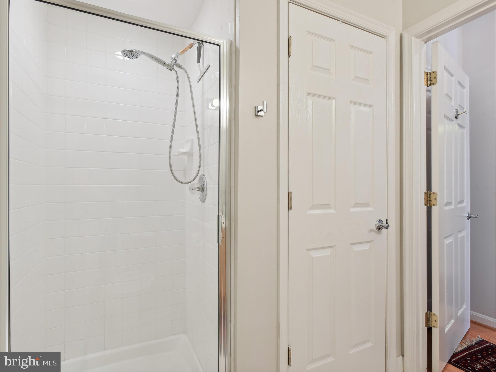 STRATFORD COURT - Residential