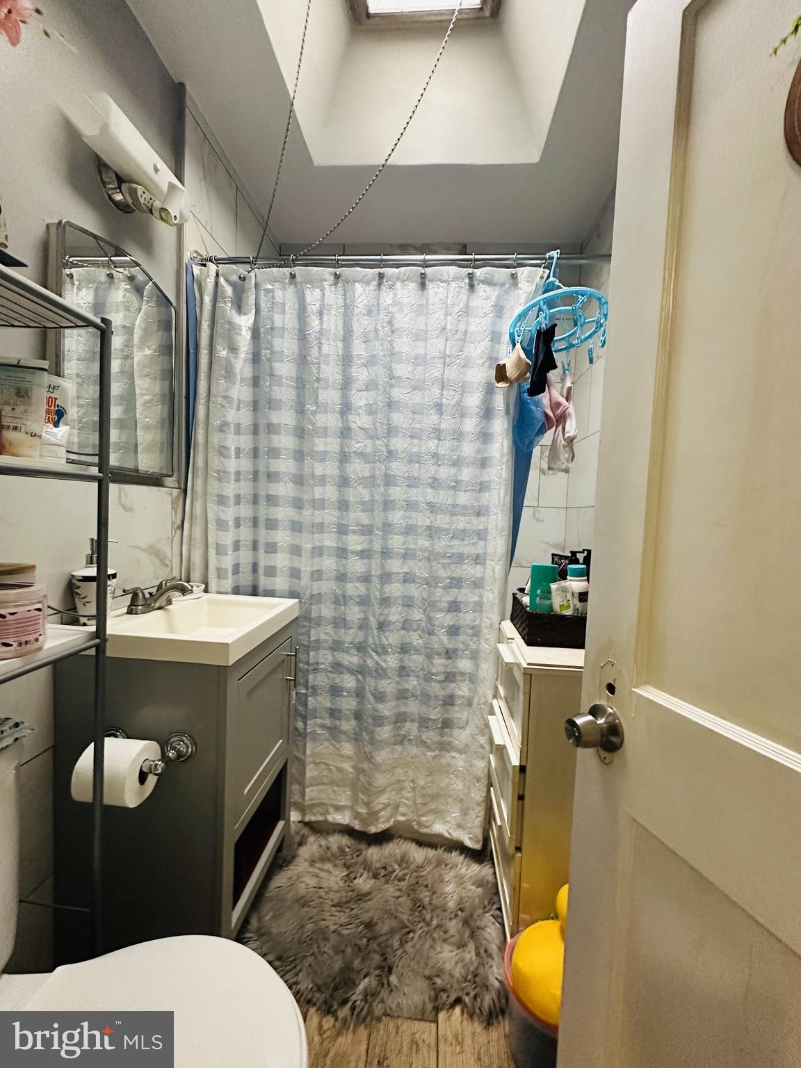 MAYFAIR - Residential