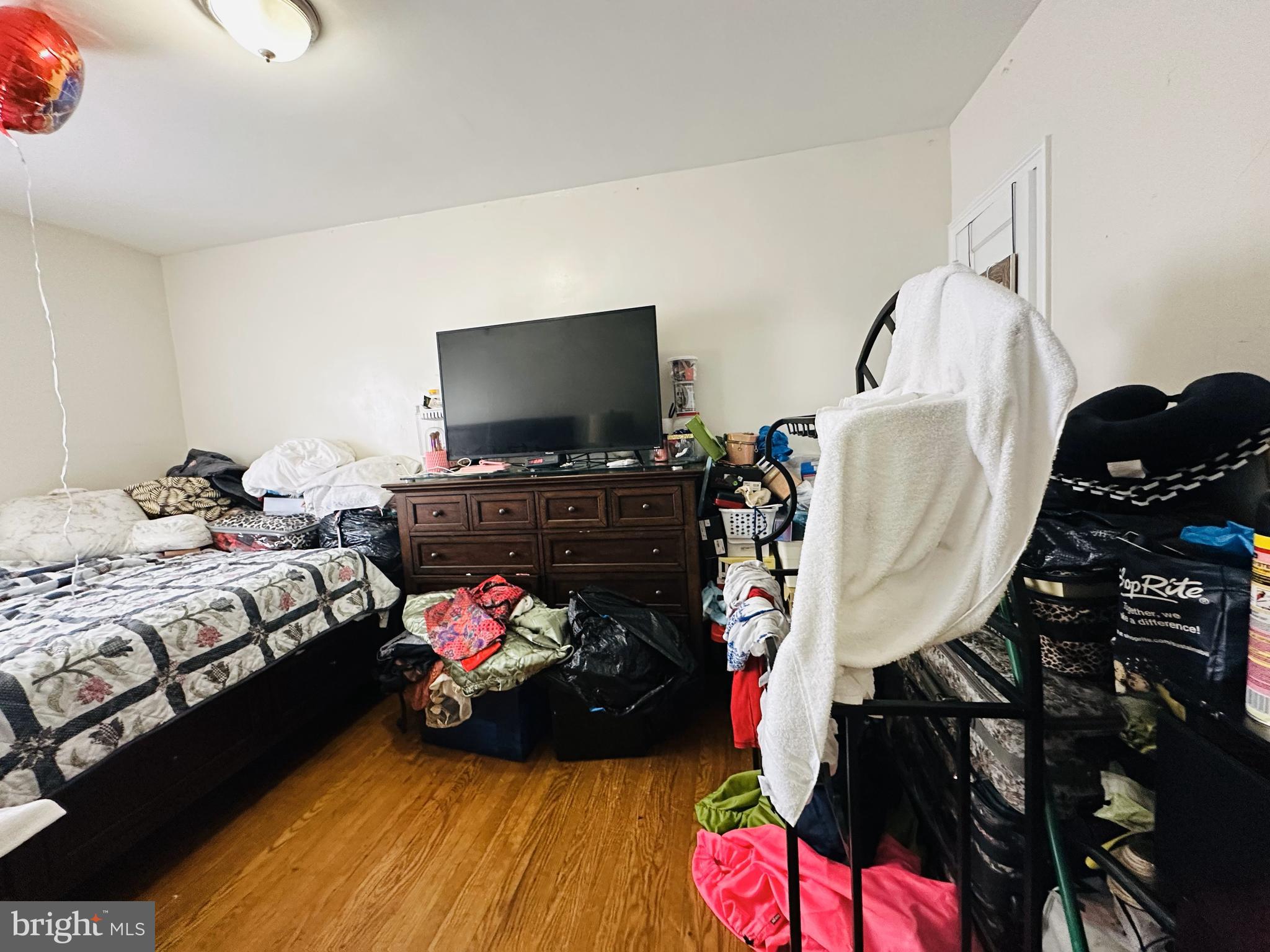 MAYFAIR - Residential