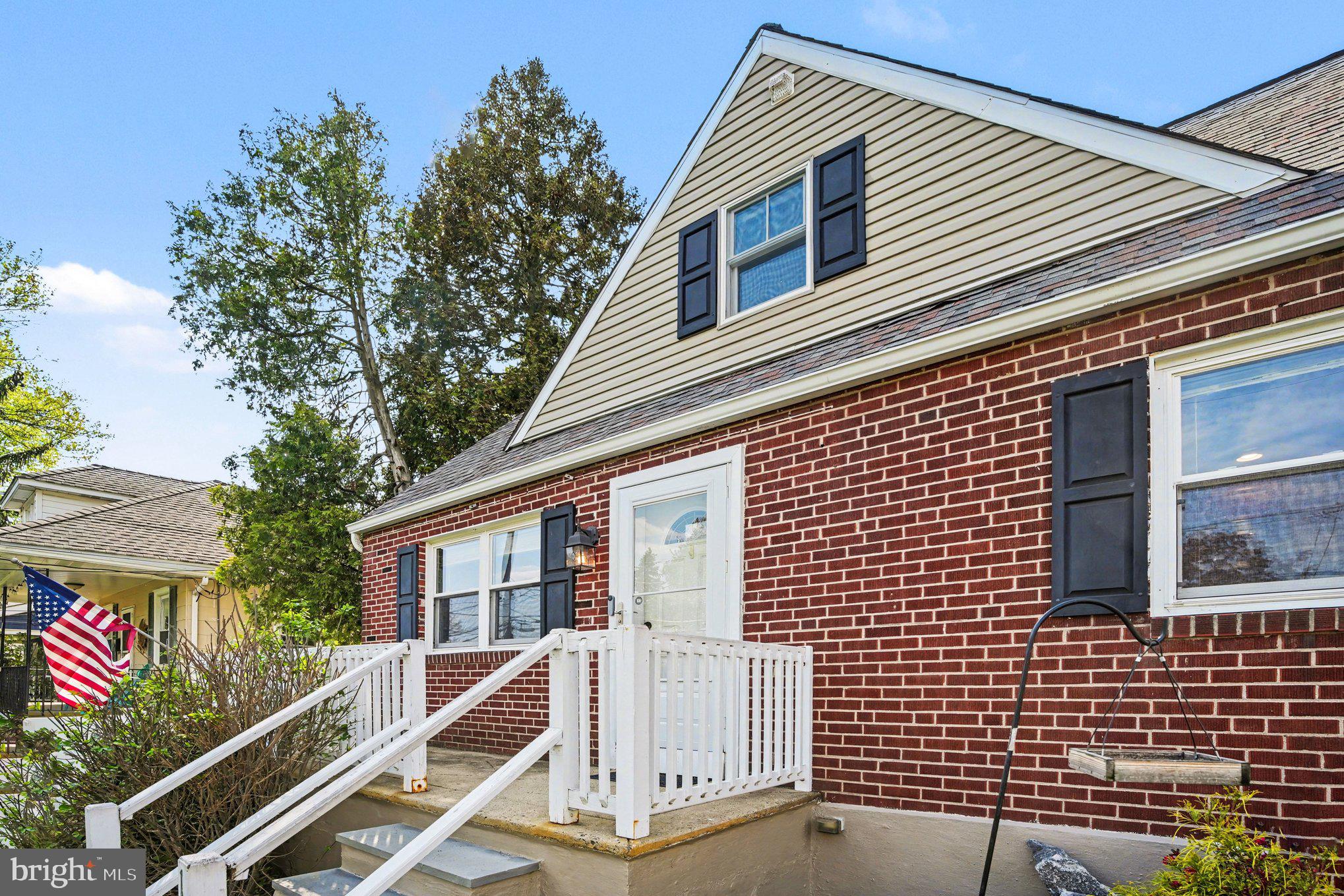 ROSLYN - Residential