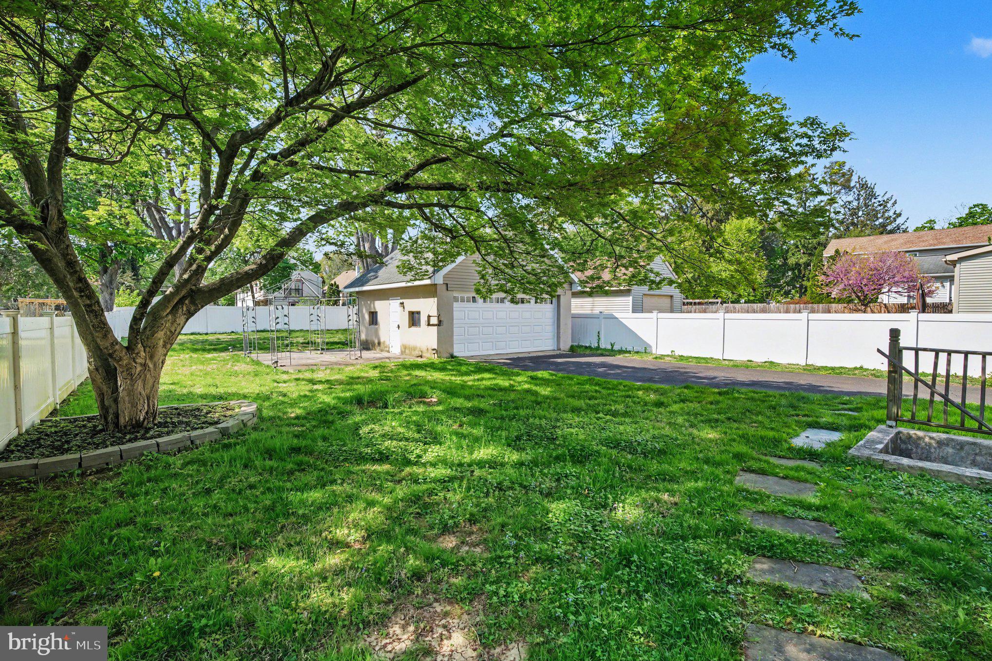 ROSLYN - Residential